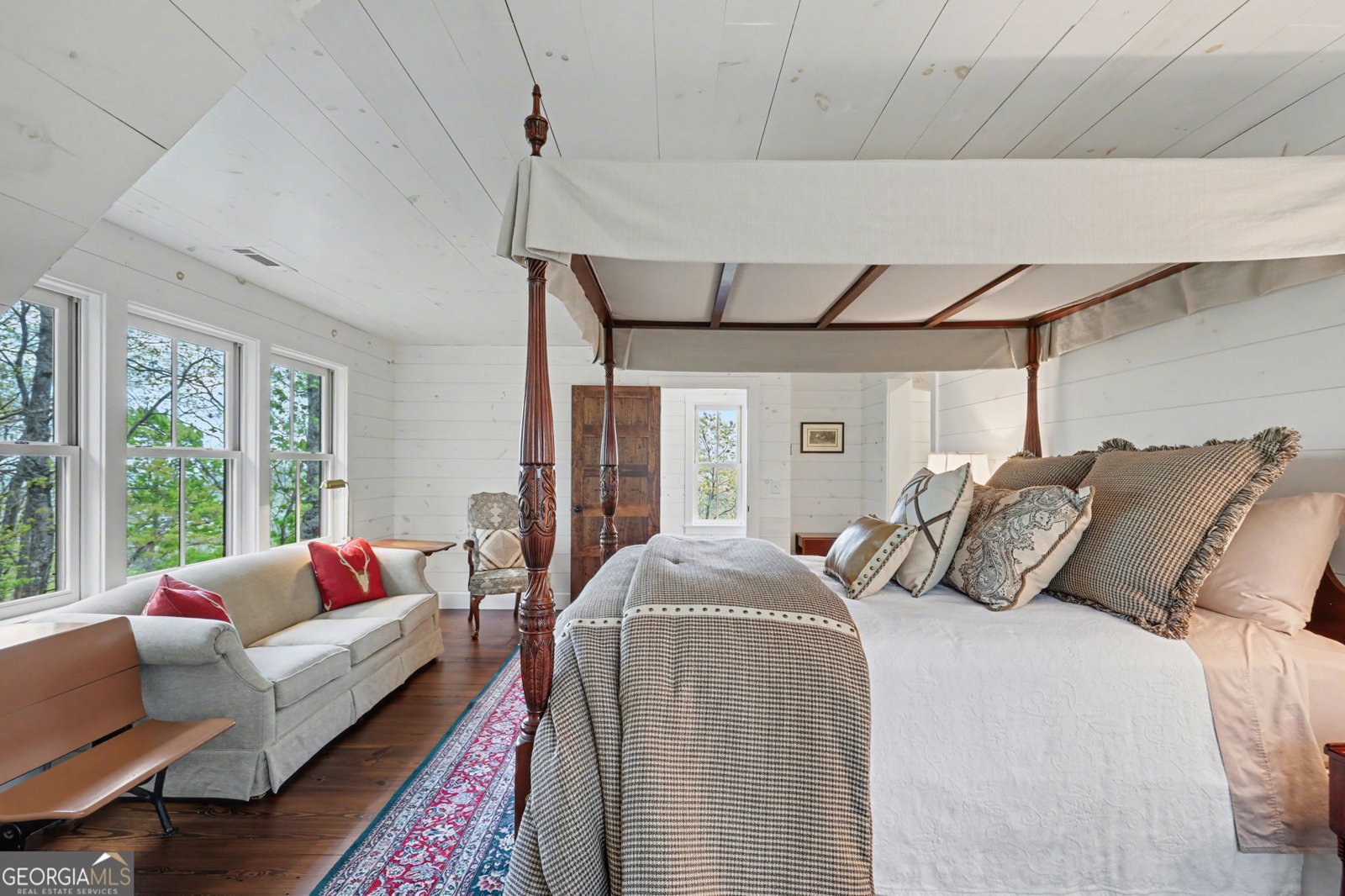 913 Tiger Pass Drive Tiger - Photo 83