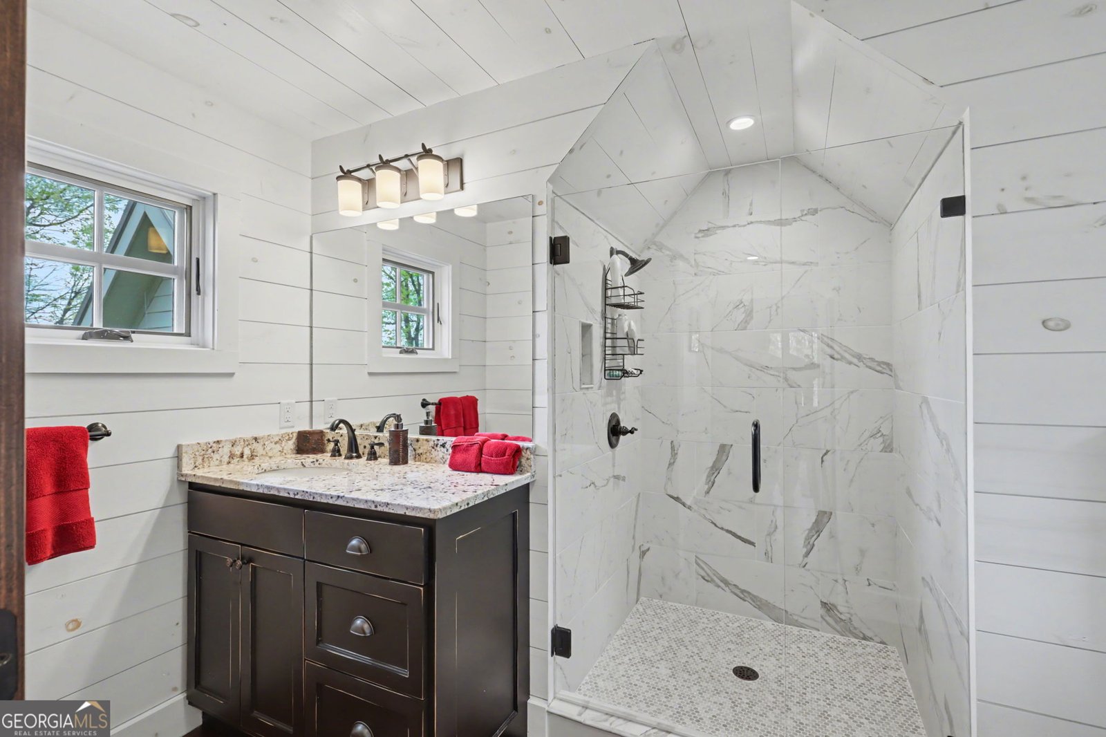 913 Tiger Pass Drive Tiger - Photo 84