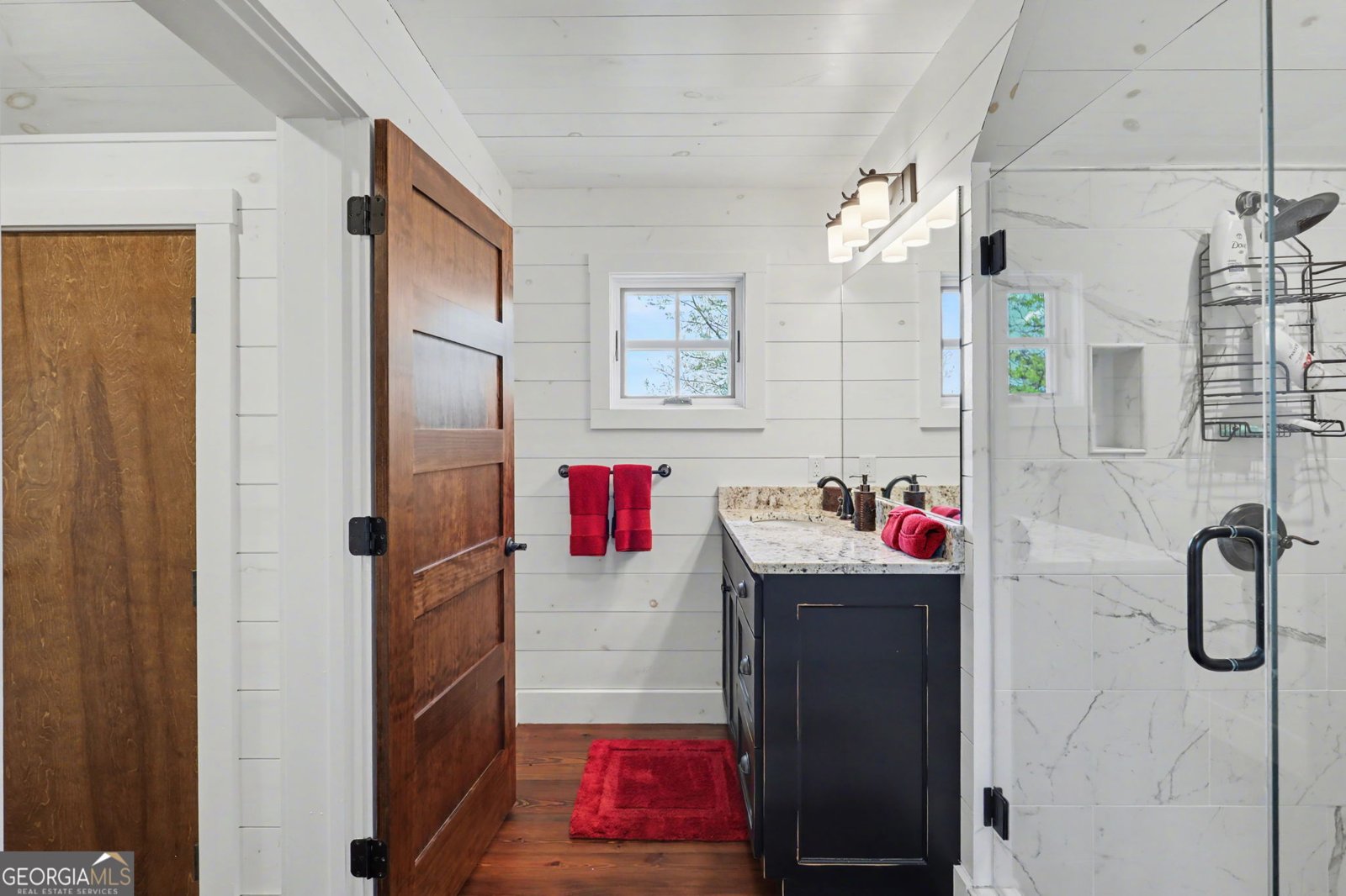 913 Tiger Pass Drive Tiger - Photo 85