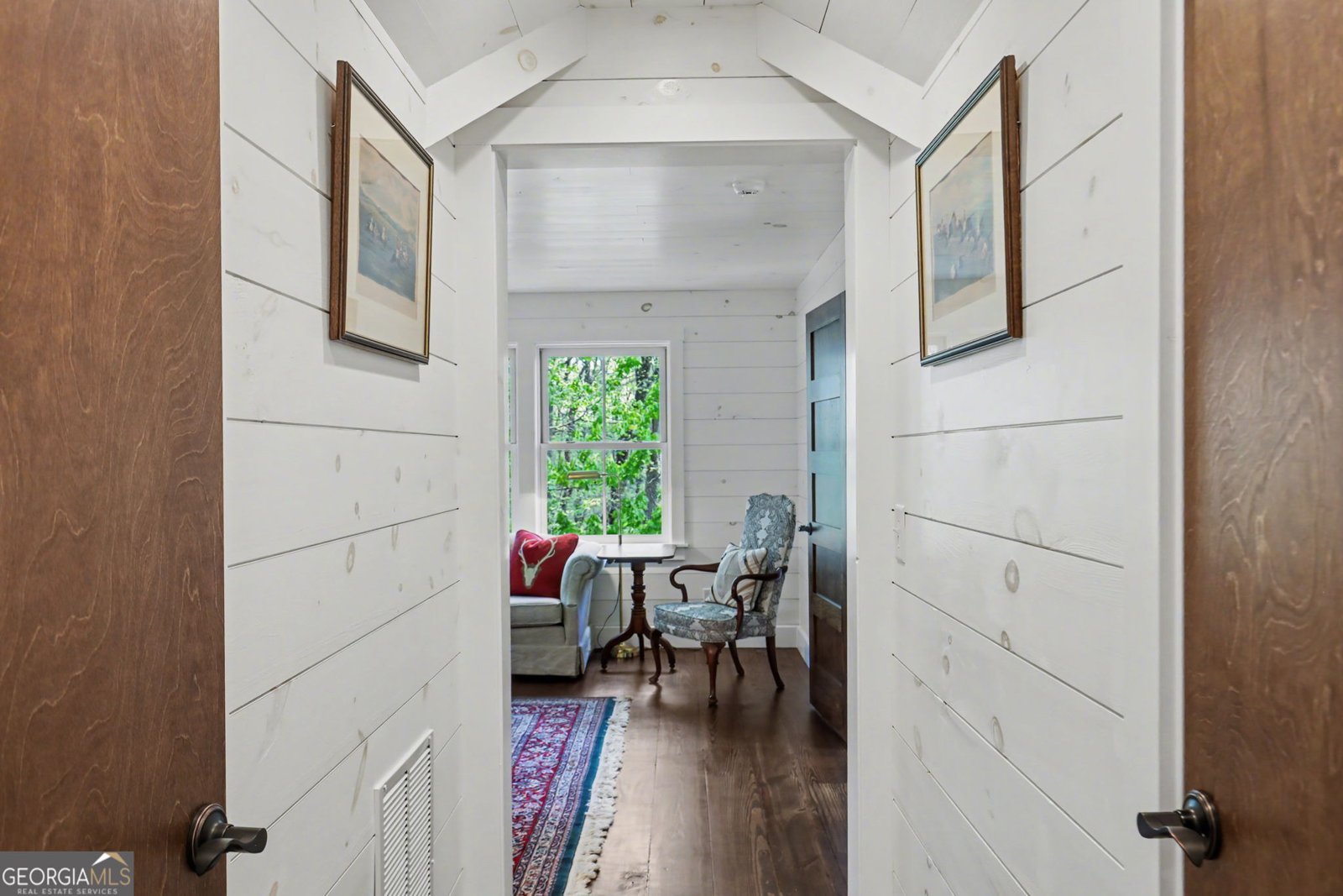 913 Tiger Pass Drive Tiger - Photo 86