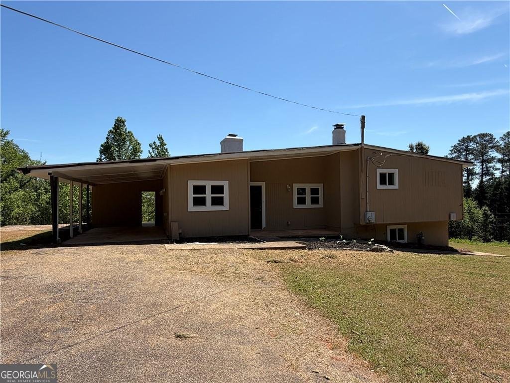 2111 Piedmont Road Marietta - Photo 1