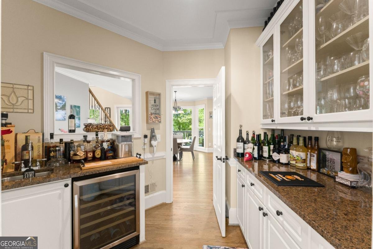 1330 Creek Ridge Crossing Alpharetta - Photo 13