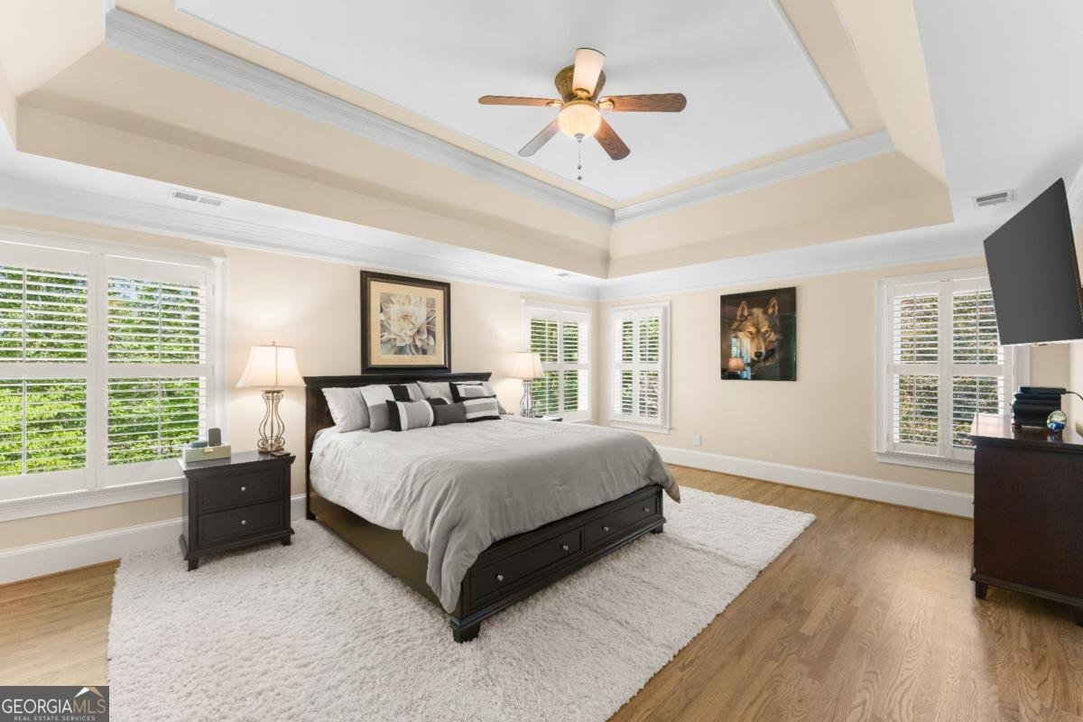 1330 Creek Ridge Crossing Alpharetta - Photo 14