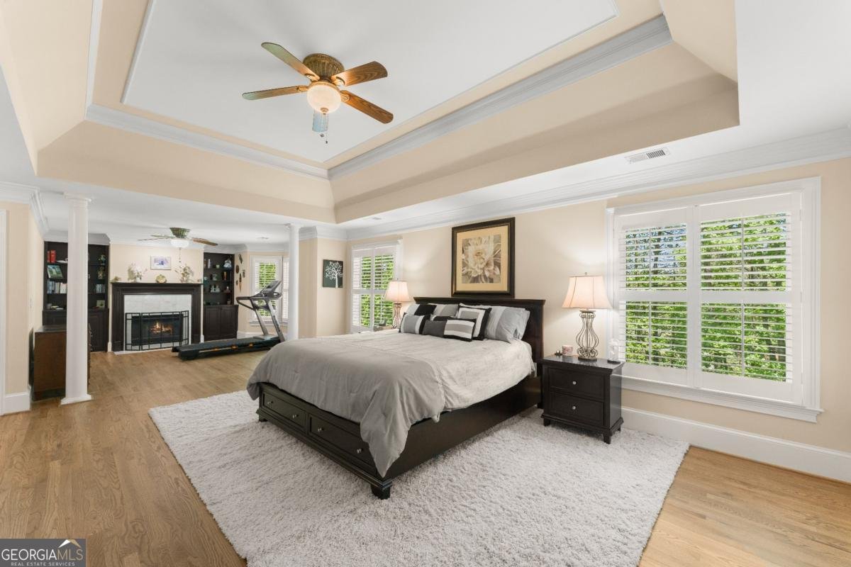 1330 Creek Ridge Crossing Alpharetta - Photo 15