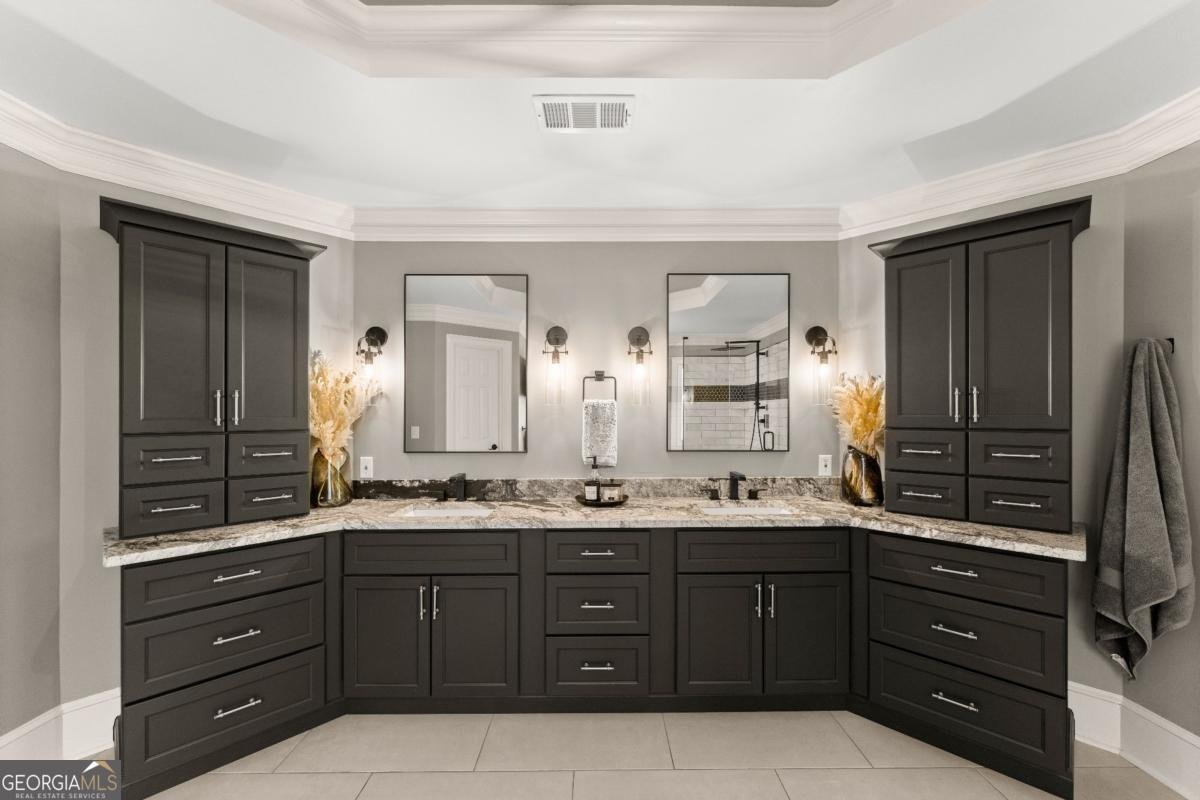 1330 Creek Ridge Crossing Alpharetta - Photo 18