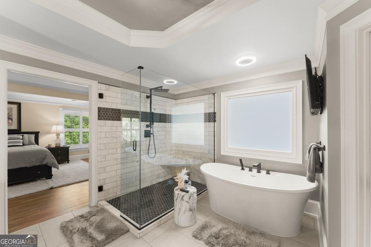 1330 Creek Ridge Crossing Alpharetta - Photo 20