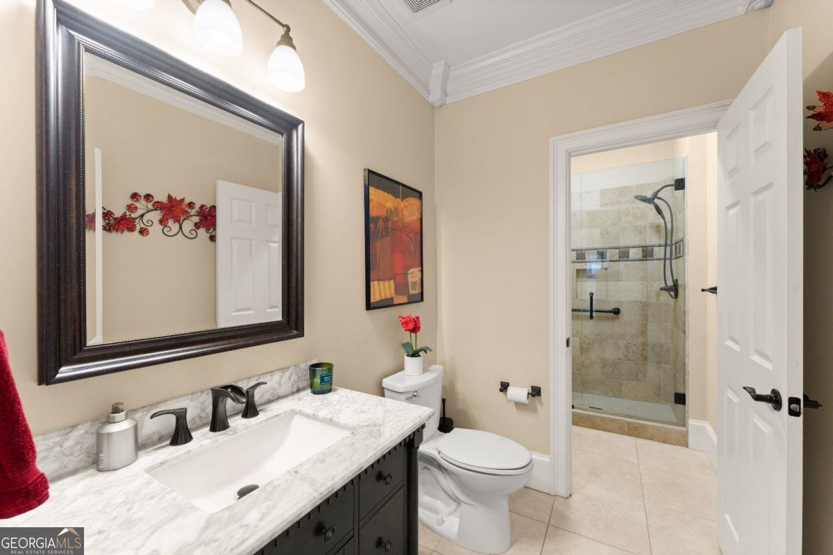 1330 Creek Ridge Crossing Alpharetta - Photo 23