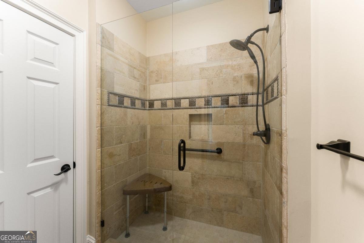 1330 Creek Ridge Crossing Alpharetta - Photo 24