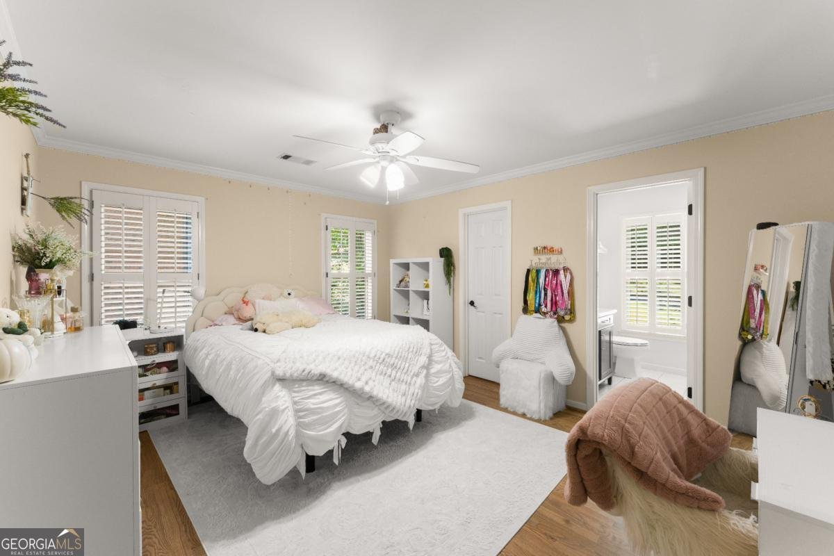 1330 Creek Ridge Crossing Alpharetta - Photo 25