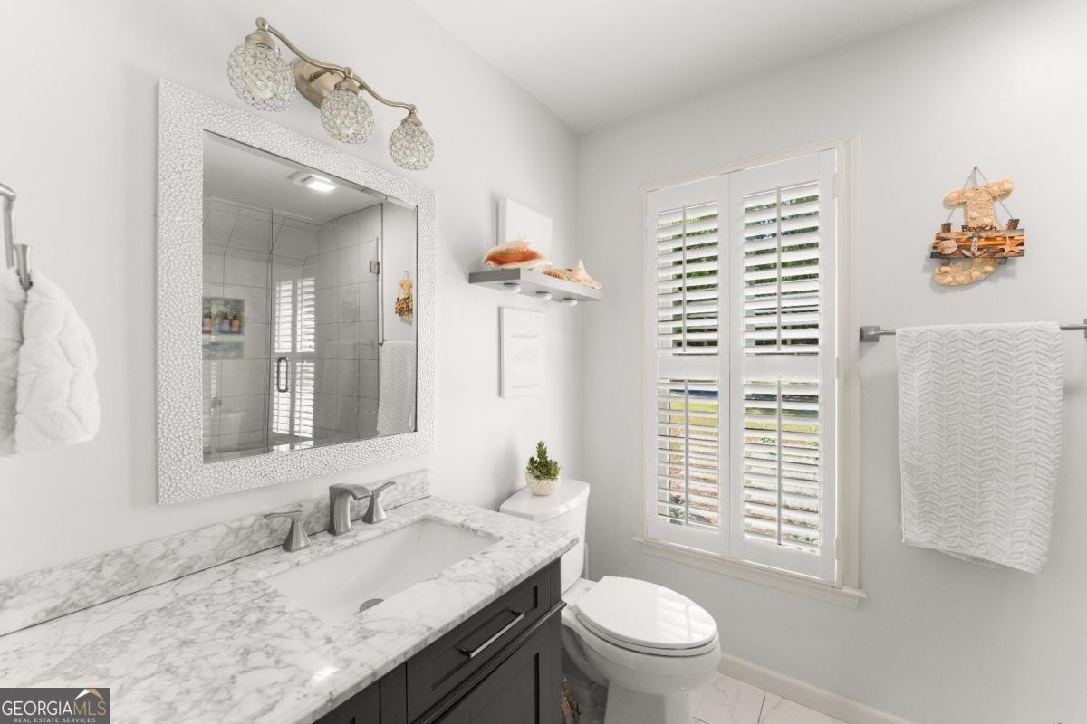 1330 Creek Ridge Crossing Alpharetta - Photo 26