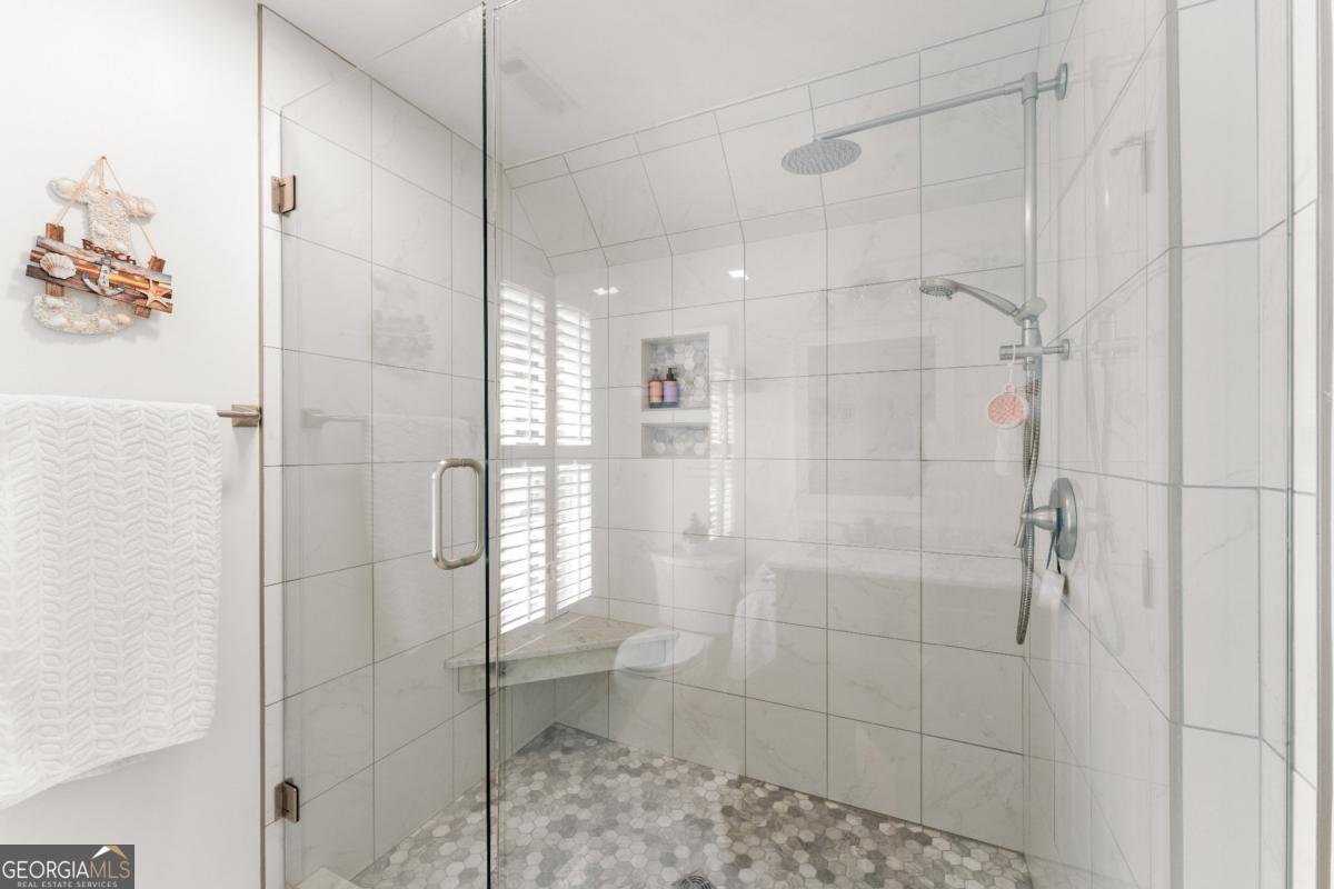 1330 Creek Ridge Crossing Alpharetta - Photo 27