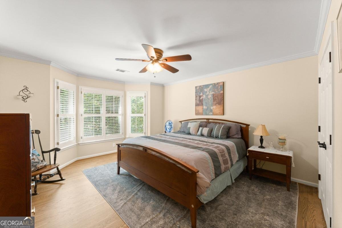 1330 Creek Ridge Crossing Alpharetta - Photo 28