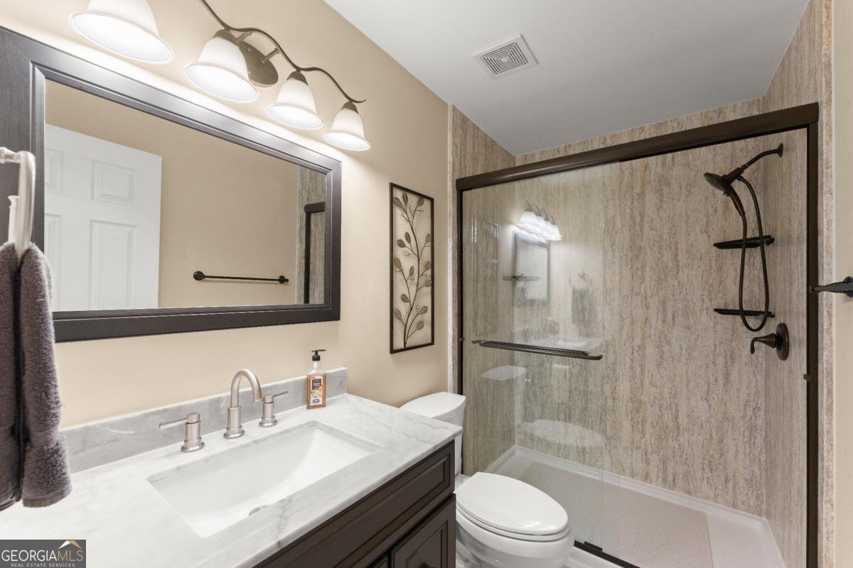 1330 Creek Ridge Crossing Alpharetta - Photo 29