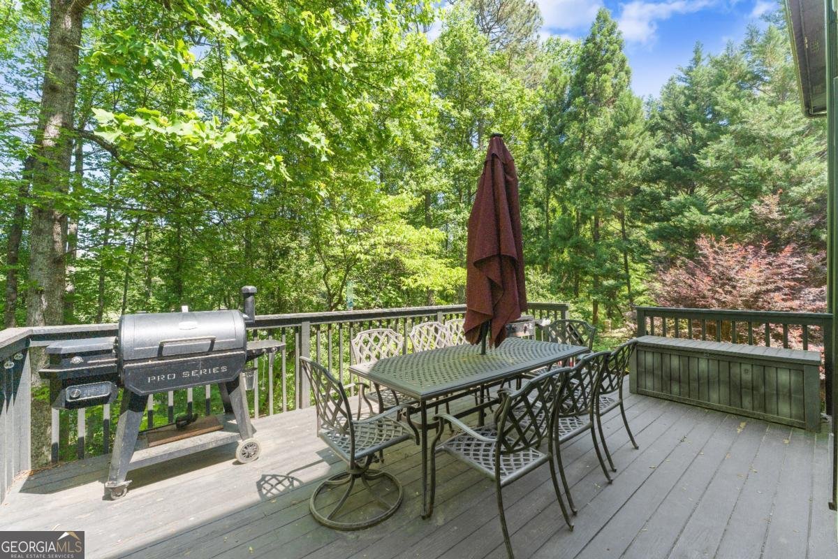 1330 Creek Ridge Crossing Alpharetta - Photo 30