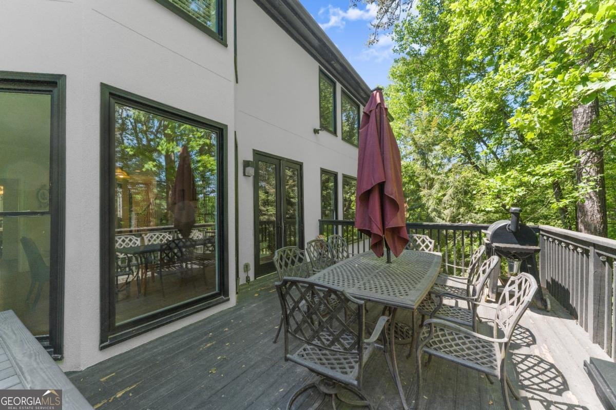 1330 Creek Ridge Crossing Alpharetta - Photo 31