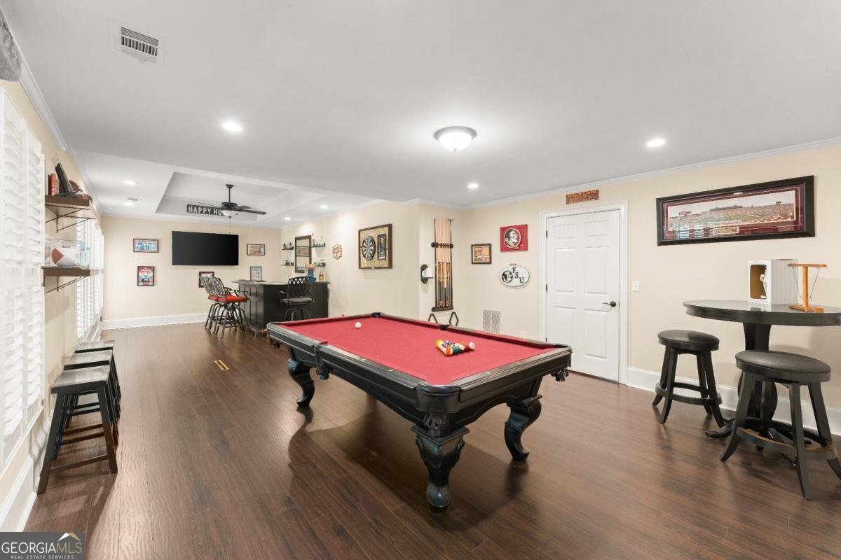 1330 Creek Ridge Crossing Alpharetta - Photo 32