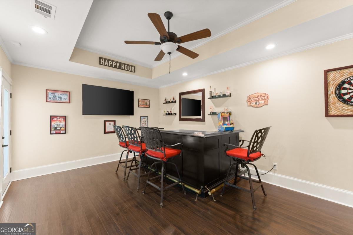 1330 Creek Ridge Crossing Alpharetta - Photo 33