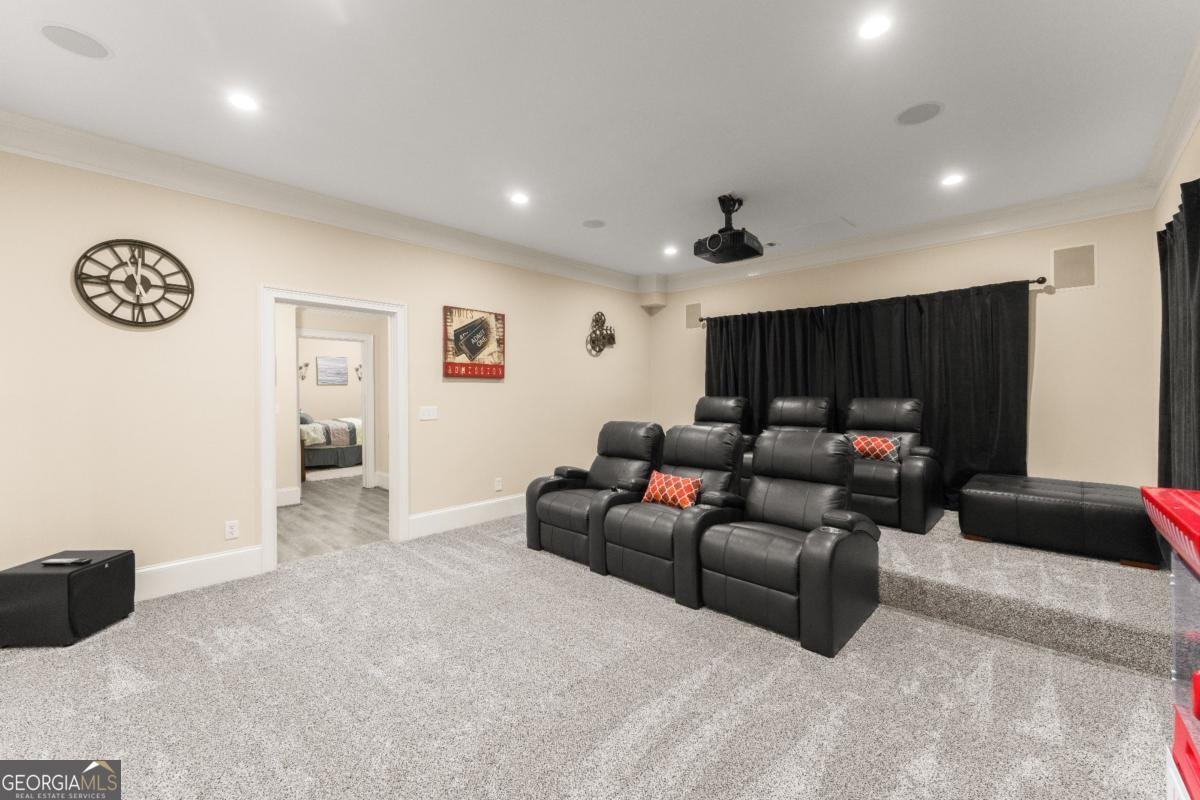 1330 Creek Ridge Crossing Alpharetta - Photo 34