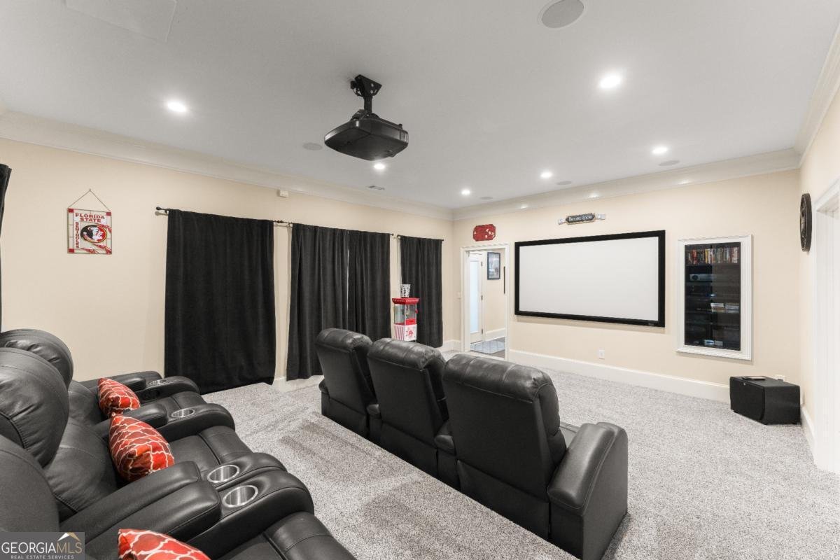 1330 Creek Ridge Crossing Alpharetta - Photo 35