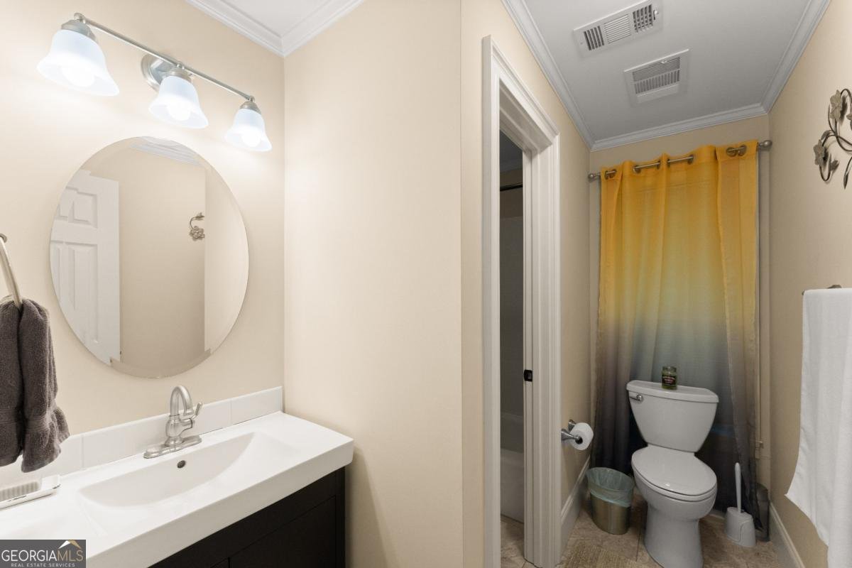 1330 Creek Ridge Crossing Alpharetta - Photo 36