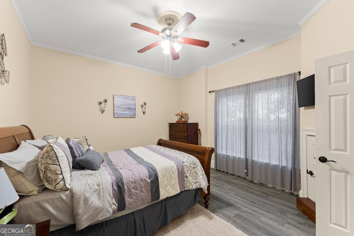 1330 Creek Ridge Crossing Alpharetta - Photo 37