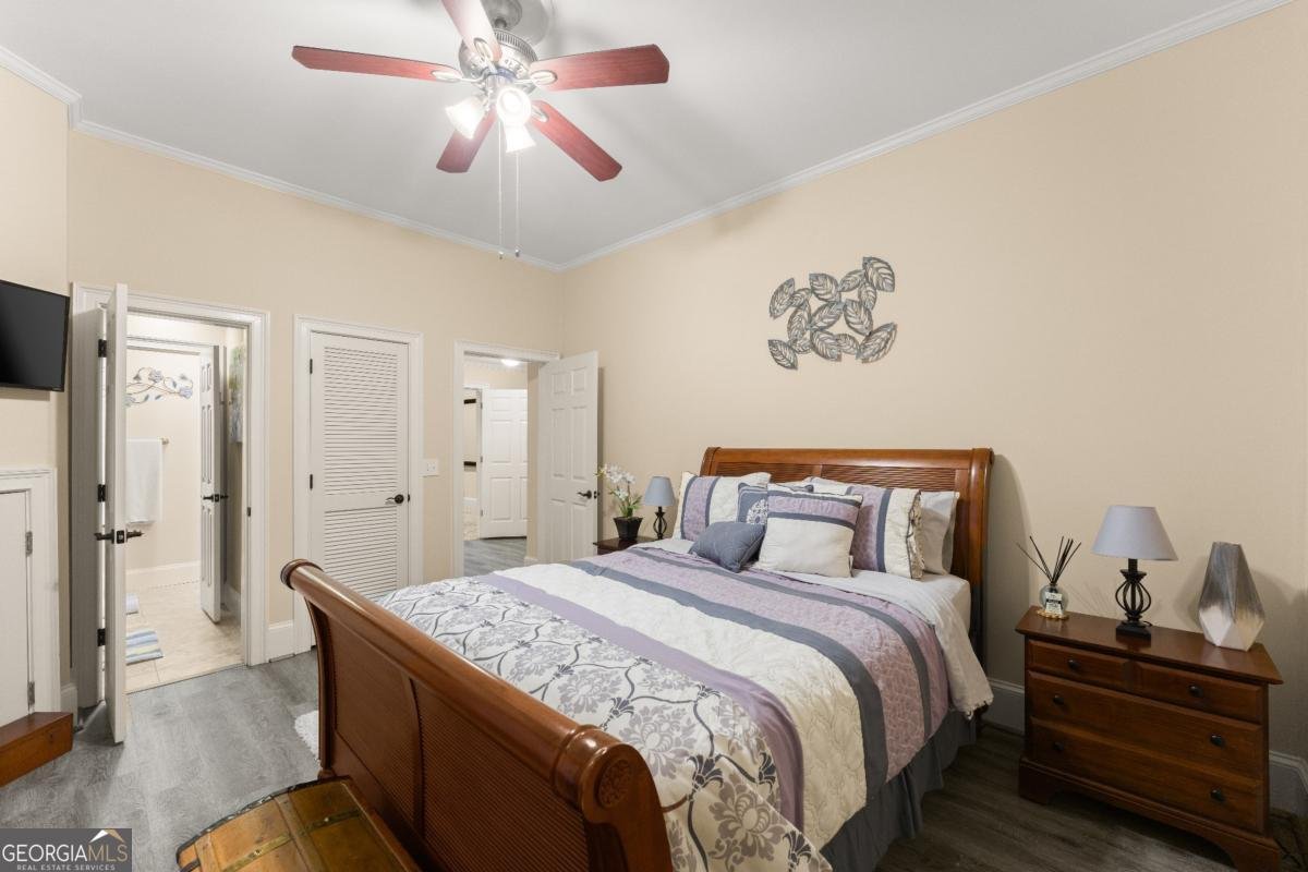 1330 Creek Ridge Crossing Alpharetta - Photo 38