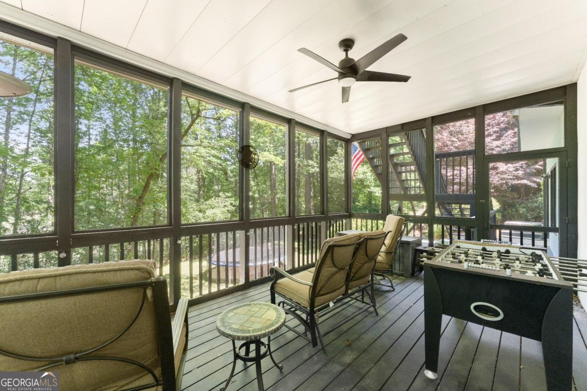 1330 Creek Ridge Crossing Alpharetta - Photo 39