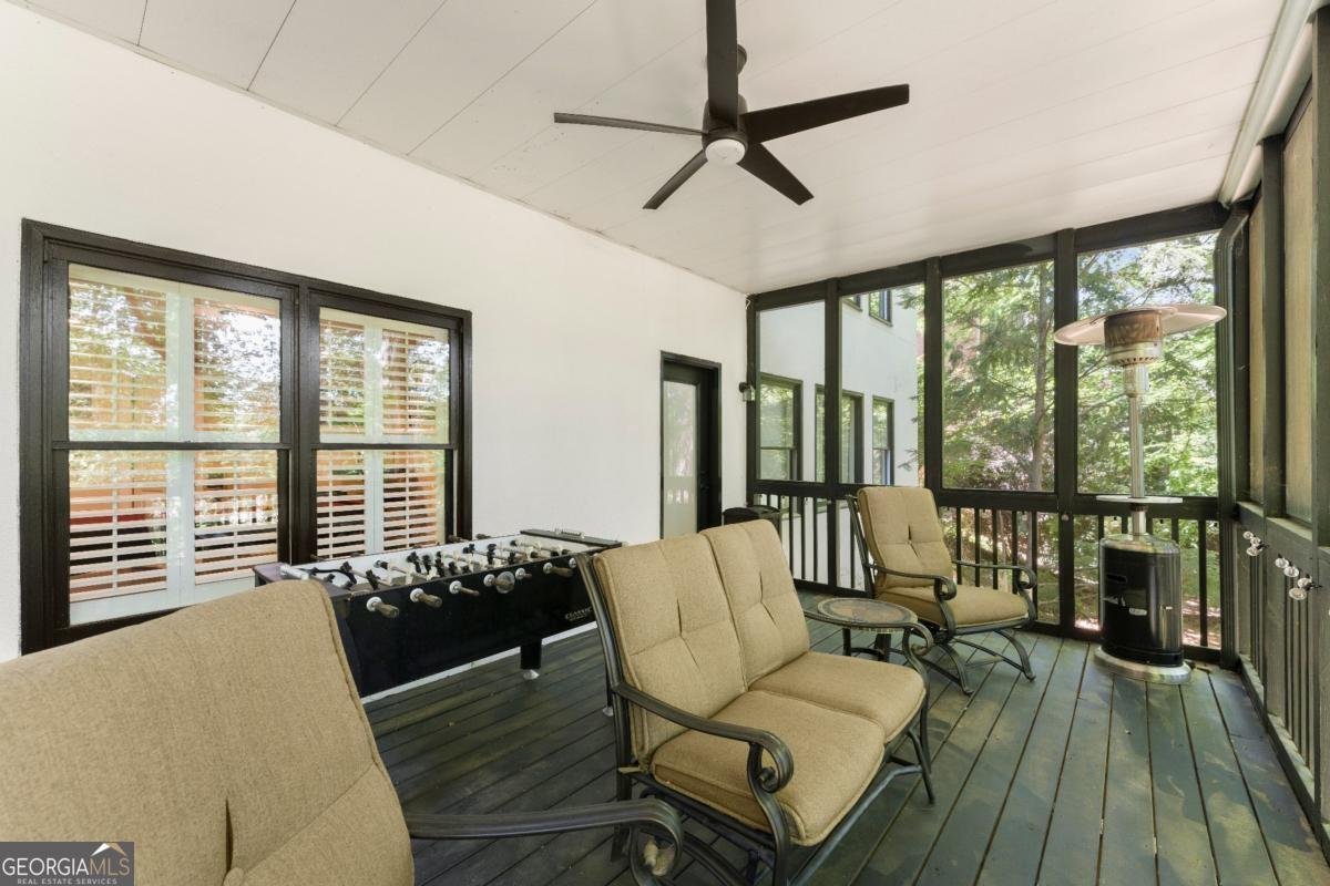 1330 Creek Ridge Crossing Alpharetta - Photo 40