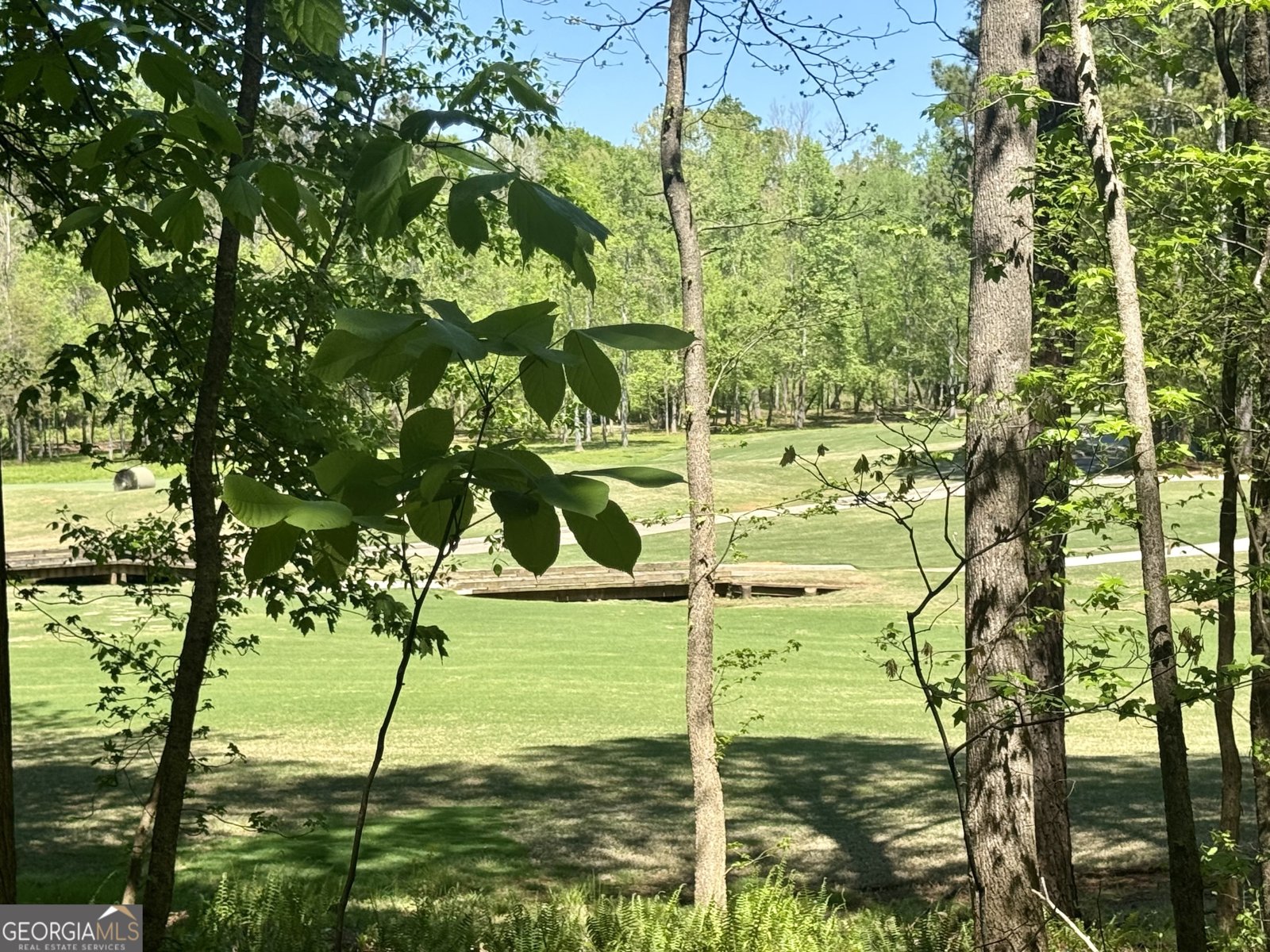 1330 Creek Ridge Crossing Alpharetta - Photo 42