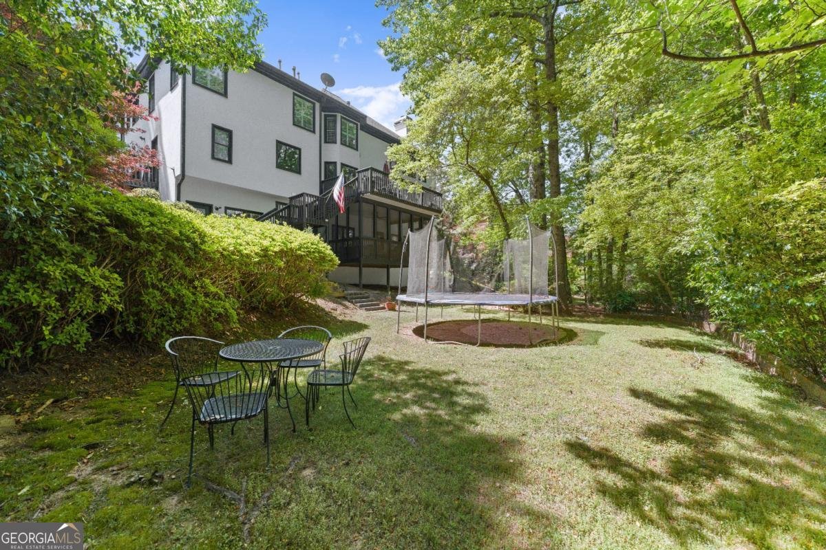 1330 Creek Ridge Crossing Alpharetta - Photo 43