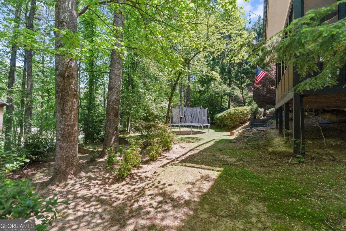 1330 Creek Ridge Crossing Alpharetta - Photo 44