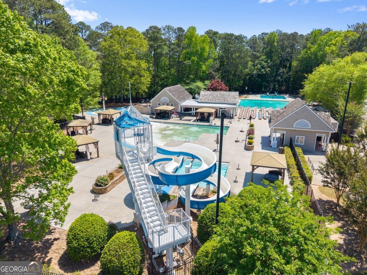 1330 Creek Ridge Crossing Alpharetta - Photo 45