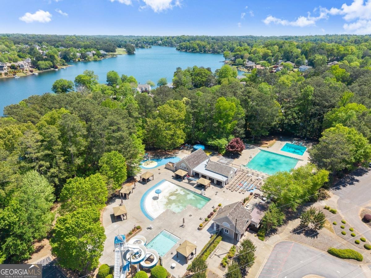 1330 Creek Ridge Crossing Alpharetta - Photo 46