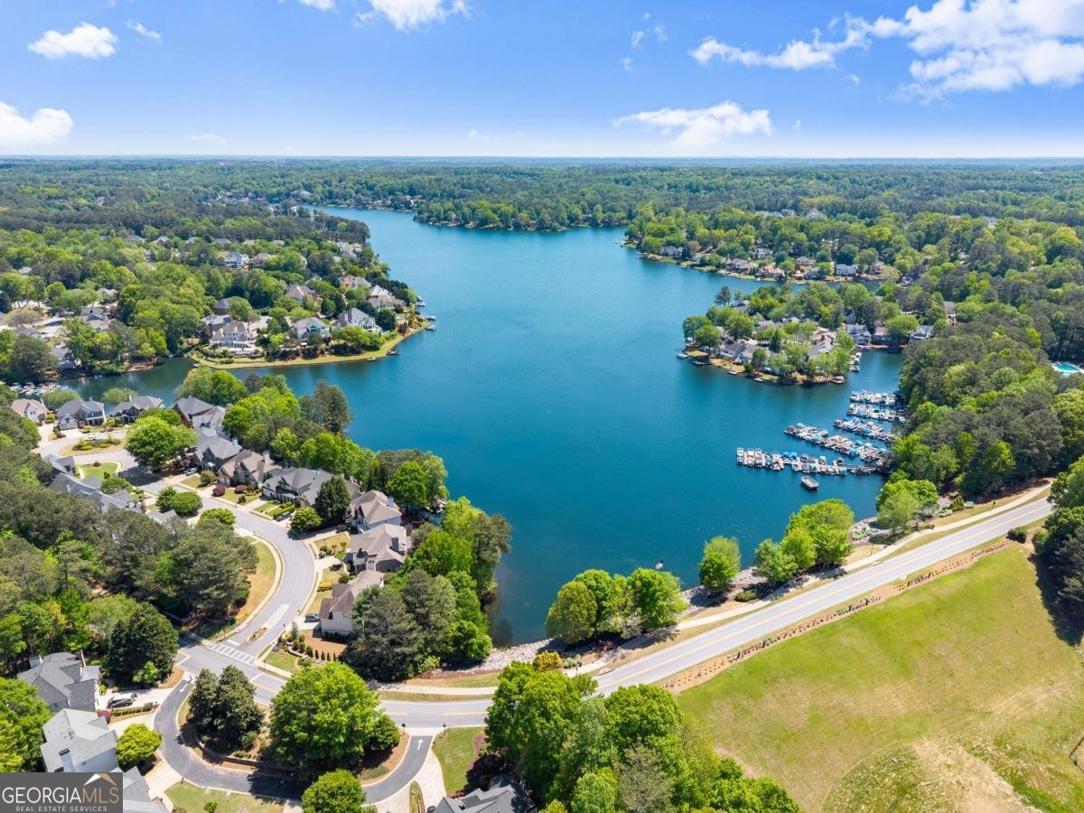 1330 Creek Ridge Crossing Alpharetta - Photo 47