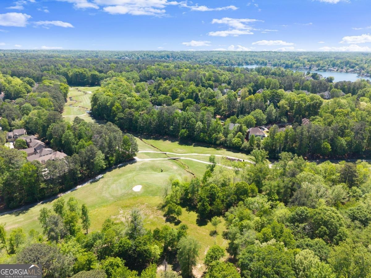 1330 Creek Ridge Crossing Alpharetta - Photo 48