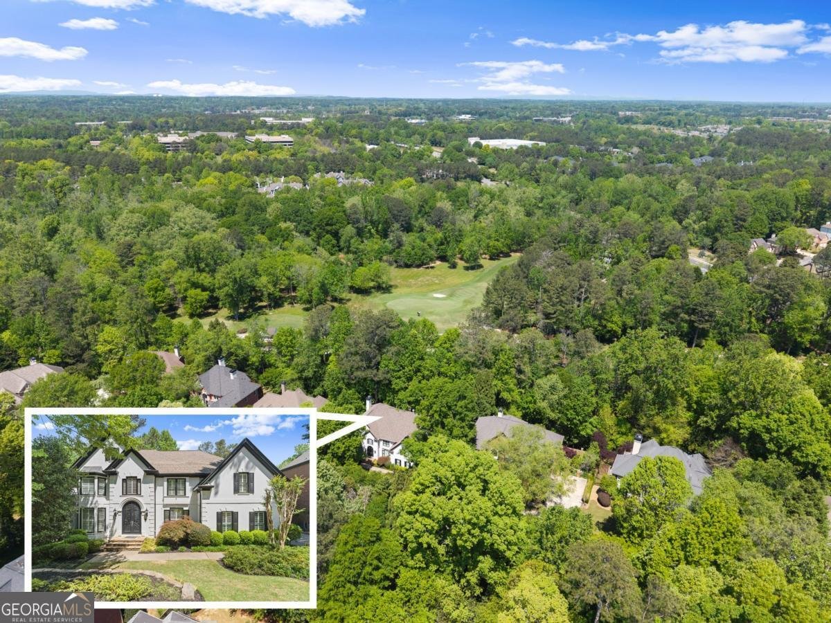 1330 Creek Ridge Crossing Alpharetta - Photo 49