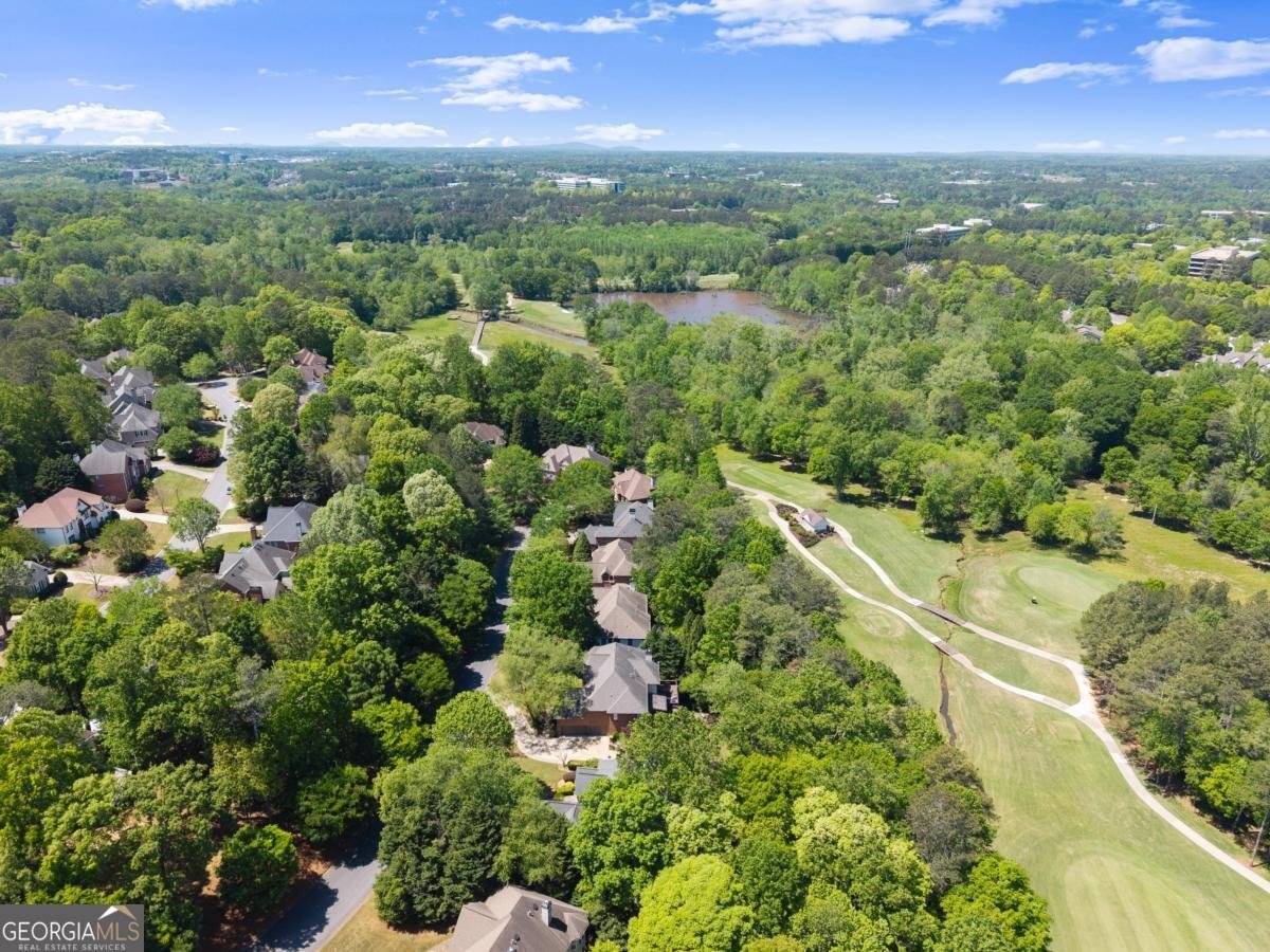 1330 Creek Ridge Crossing Alpharetta - Photo 50