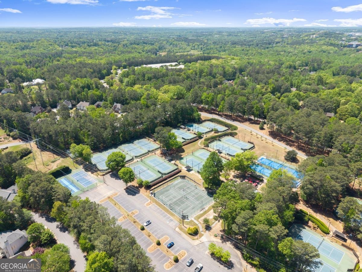 1330 Creek Ridge Crossing Alpharetta - Photo 51