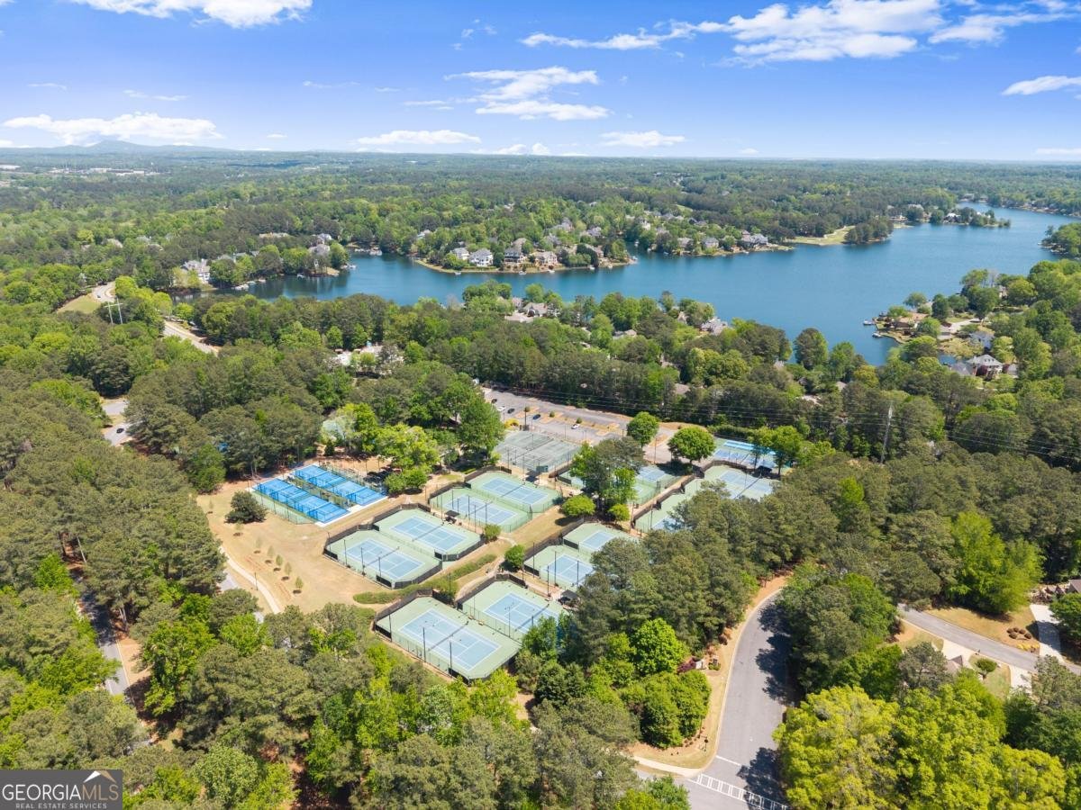 1330 Creek Ridge Crossing Alpharetta - Photo 52