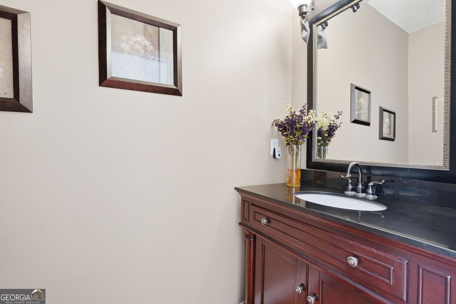 460 Persimmon Drive Sharpsburg - Photo 10