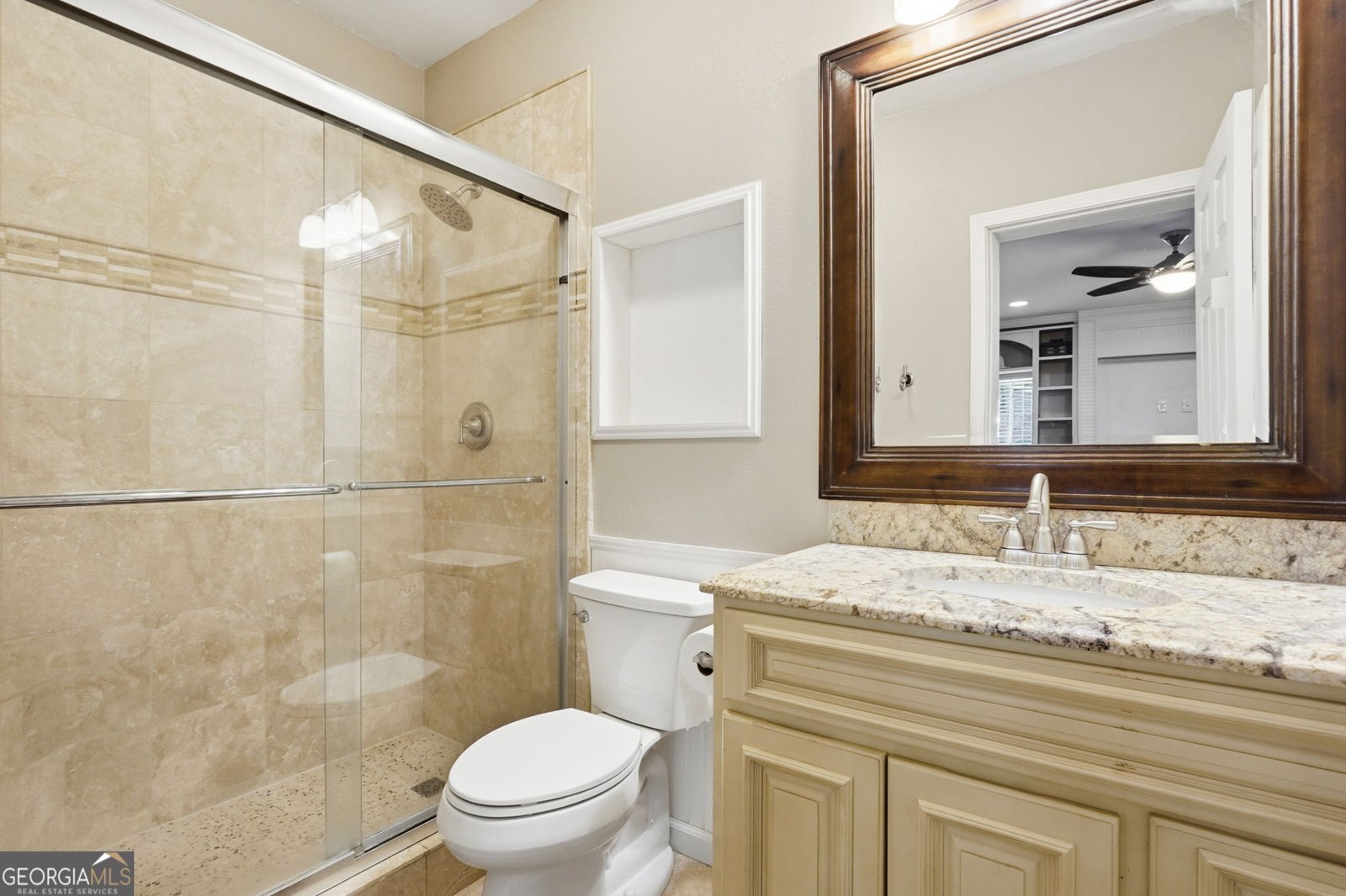 460 Persimmon Drive Sharpsburg - Photo 14