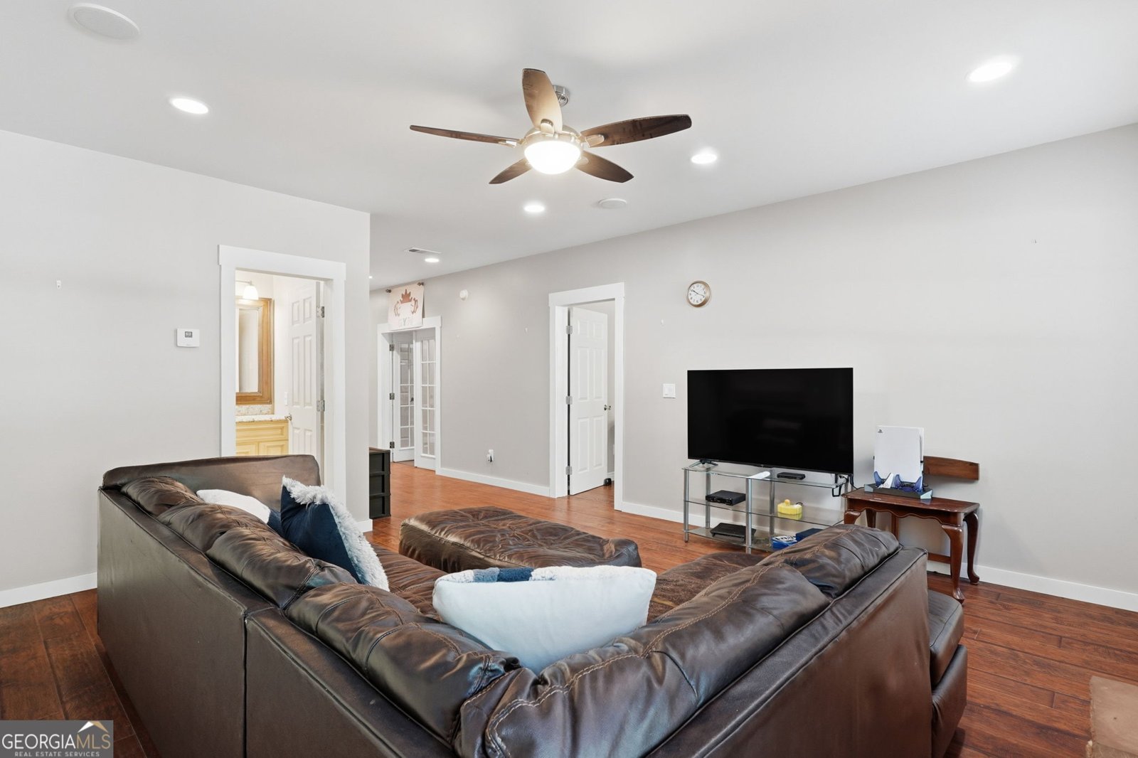 460 Persimmon Drive Sharpsburg - Photo 15