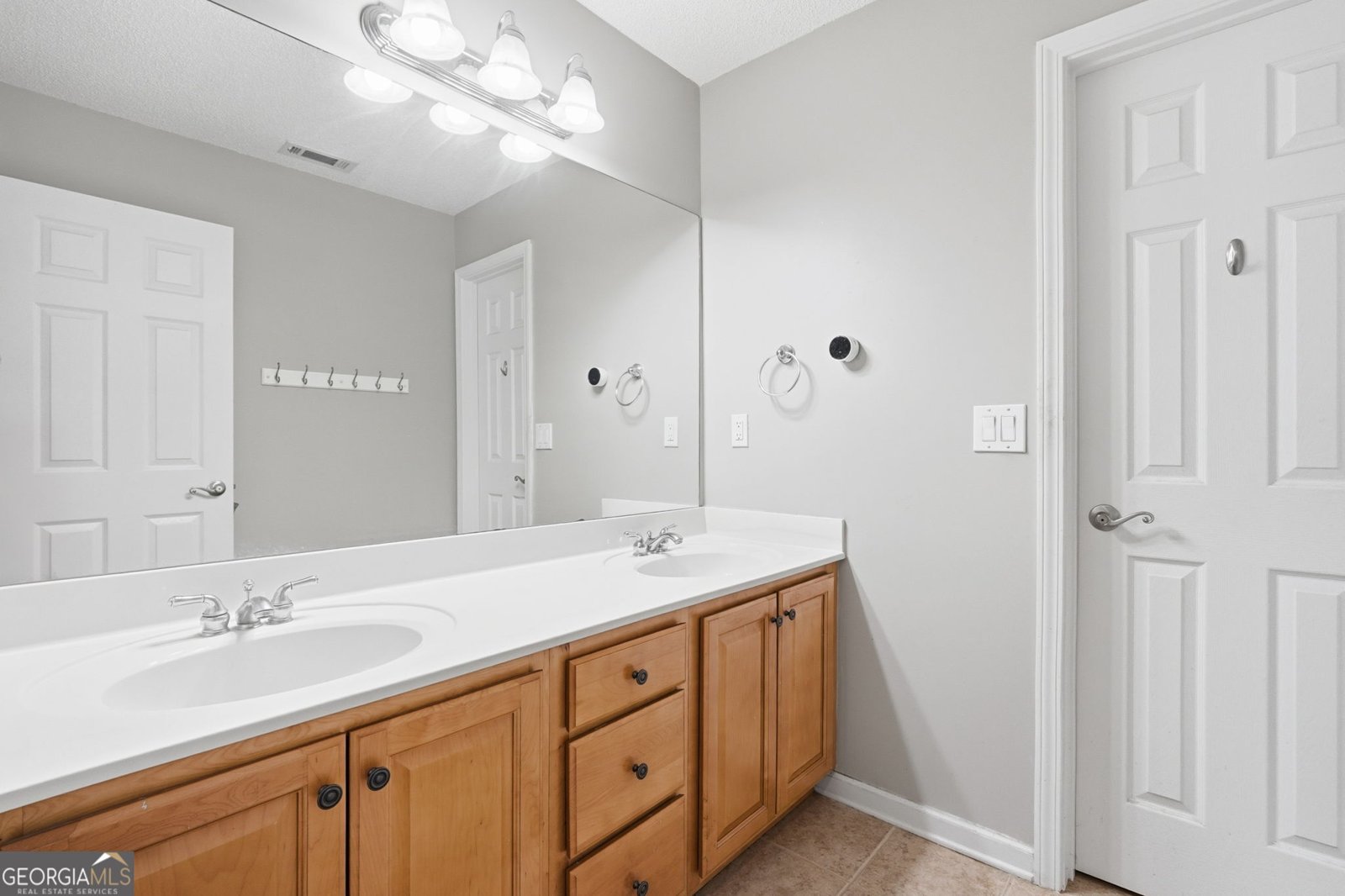 460 Persimmon Drive Sharpsburg - Photo 25