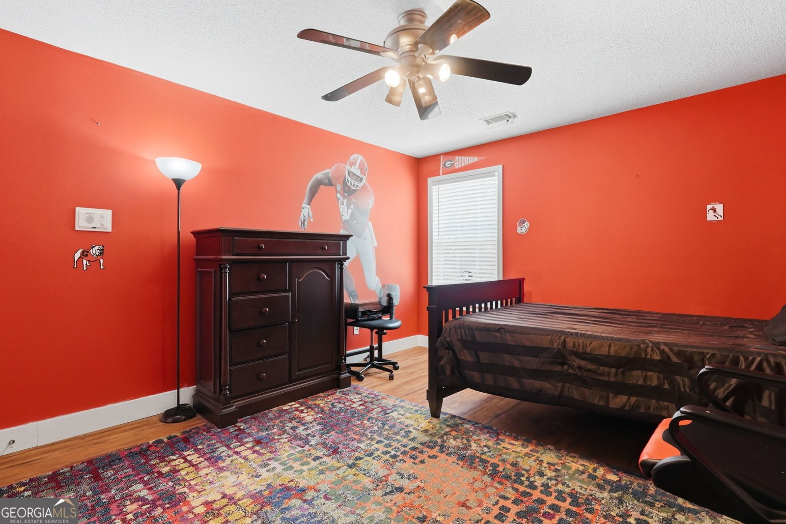 460 Persimmon Drive Sharpsburg - Photo 28