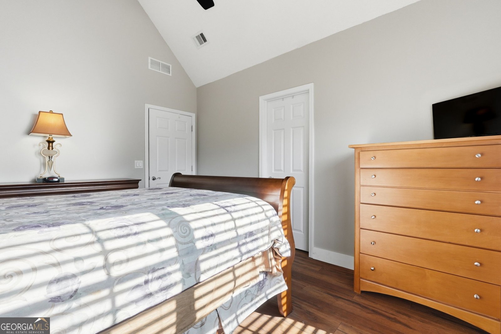 460 Persimmon Drive Sharpsburg - Photo 30