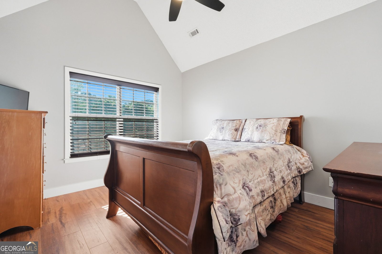 460 Persimmon Drive Sharpsburg - Photo 31