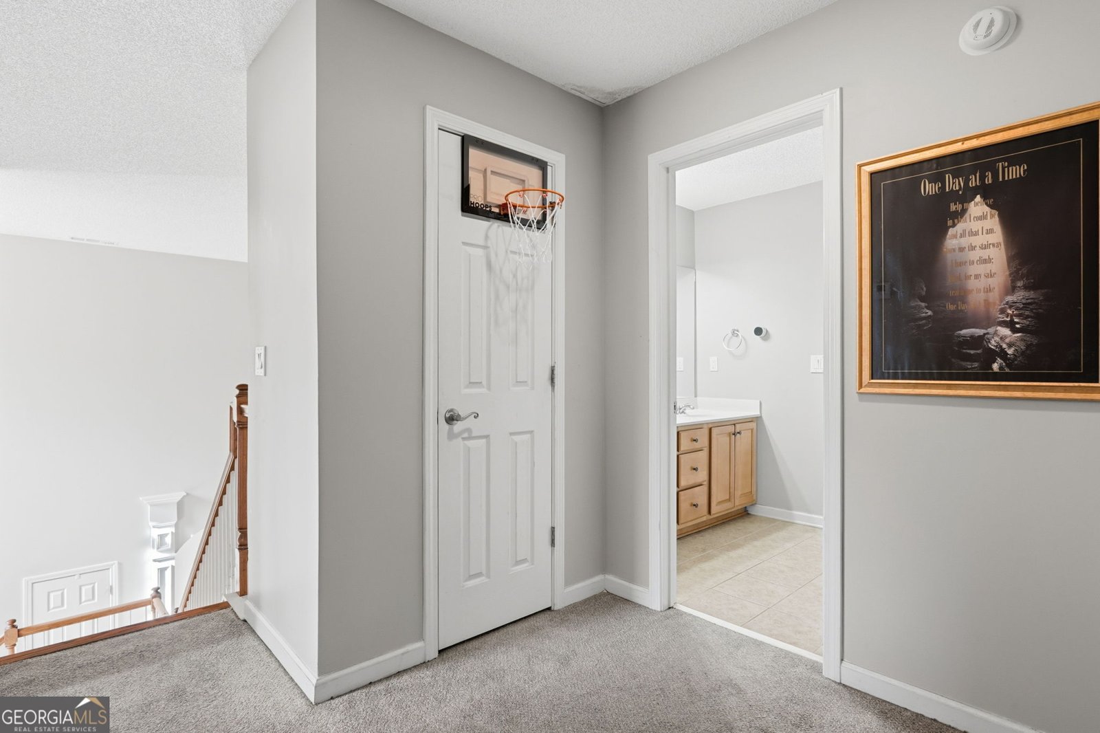 460 Persimmon Drive Sharpsburg - Photo 32