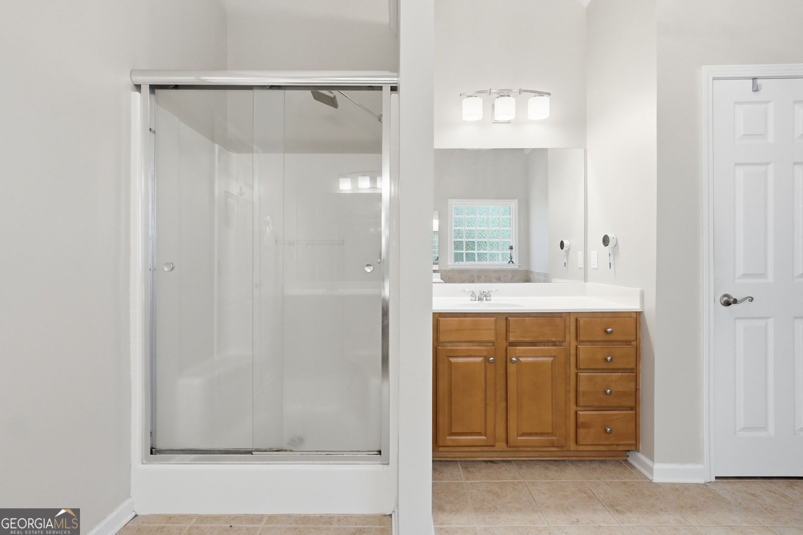 460 Persimmon Drive Sharpsburg - Photo 33