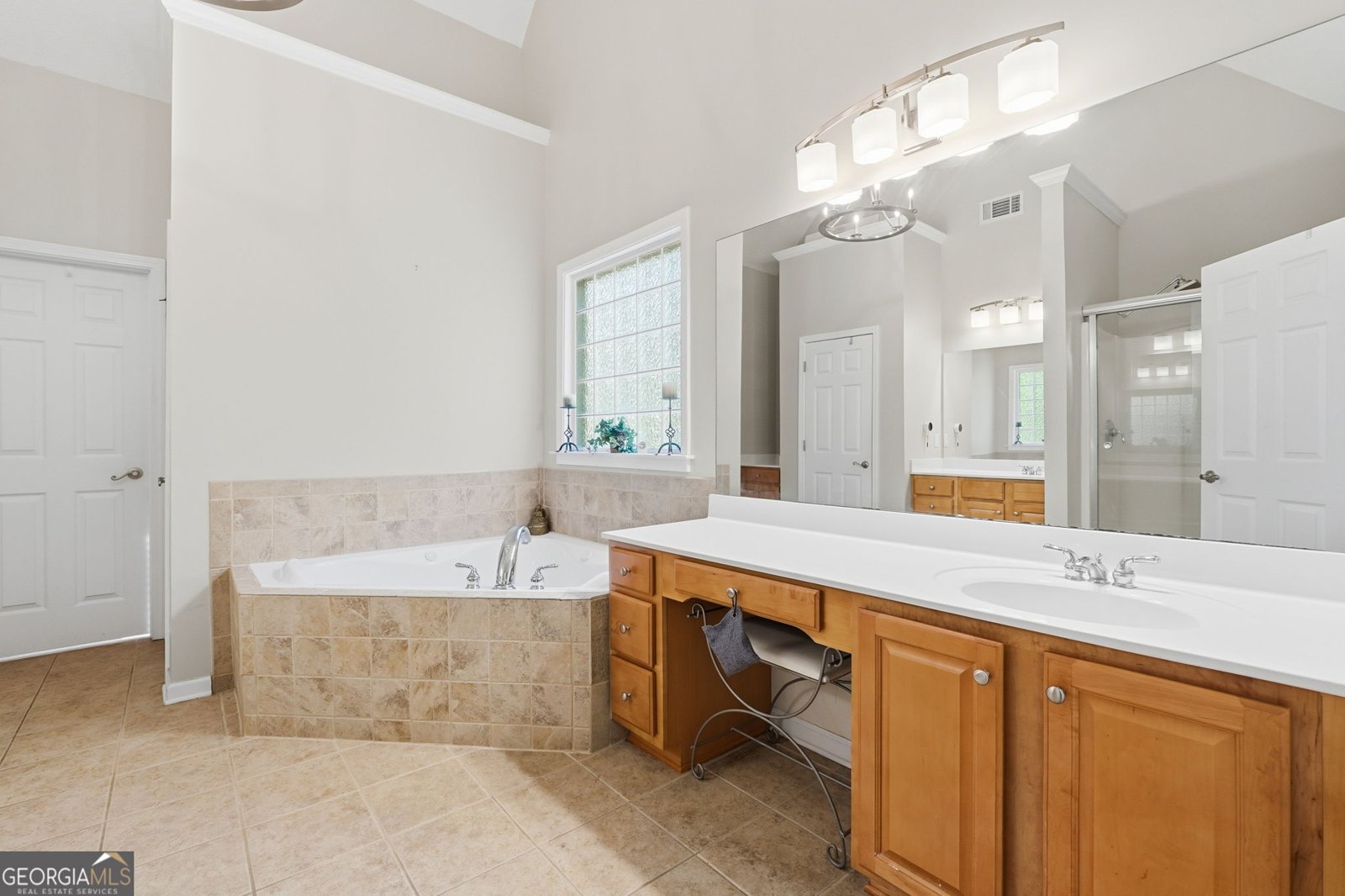 460 Persimmon Drive Sharpsburg - Photo 34