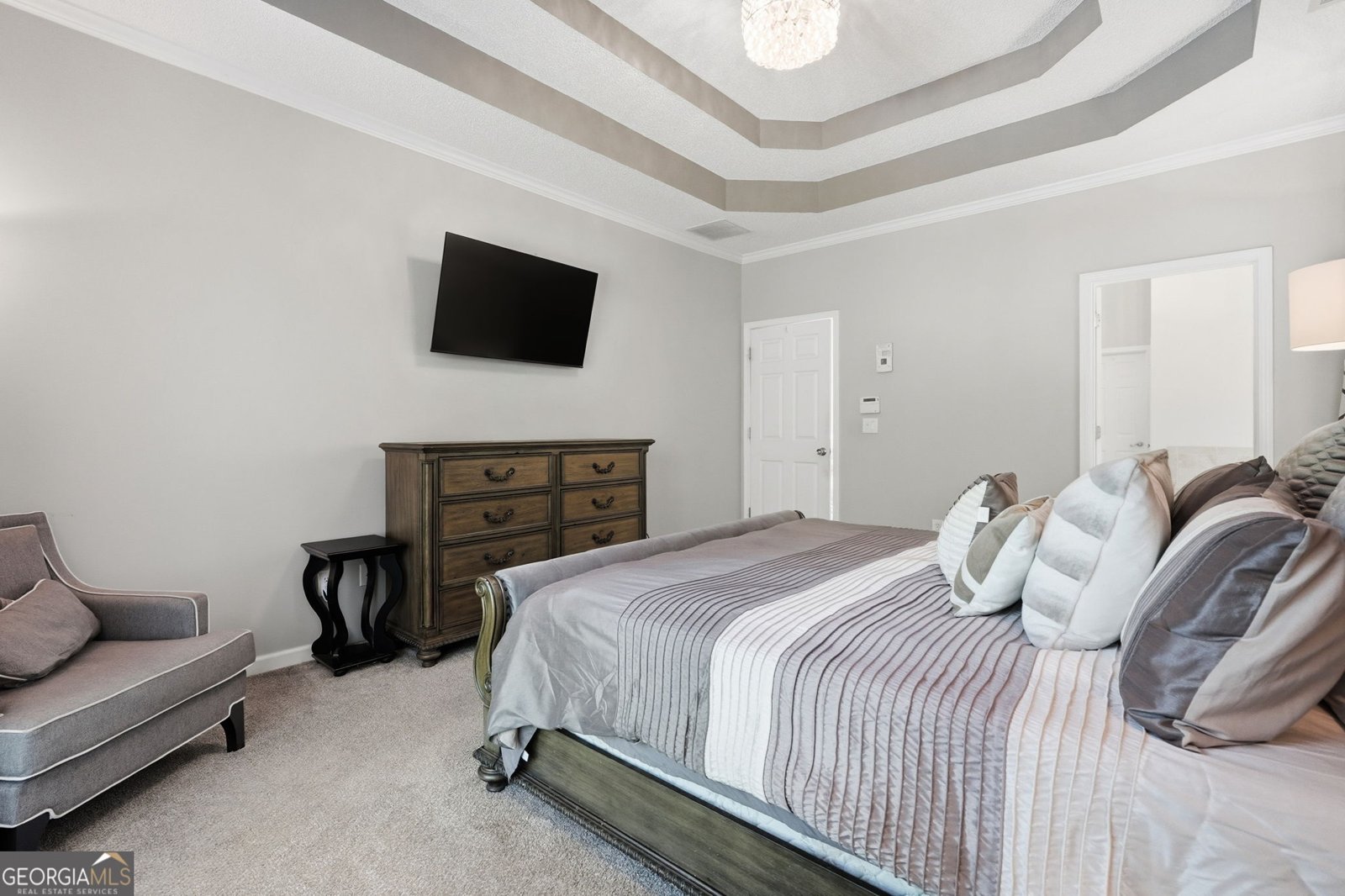 460 Persimmon Drive Sharpsburg - Photo 35